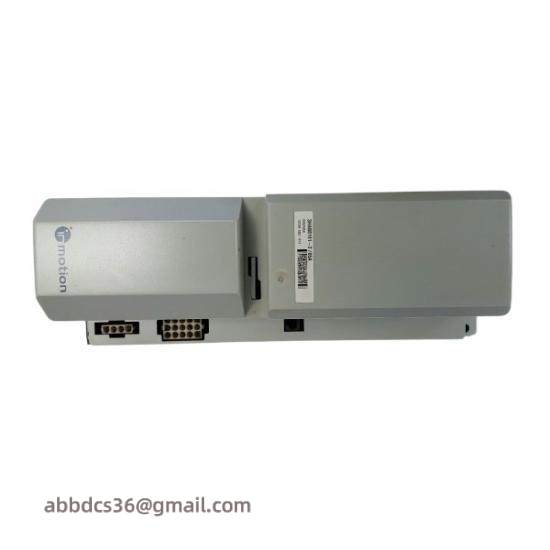 abb_3hab8101-4_05a_rdcu-12c_control_unit.jpg ABB 3HAB8101-4/05A RDCU-12C Control Unit, Industrial Automation Solutions