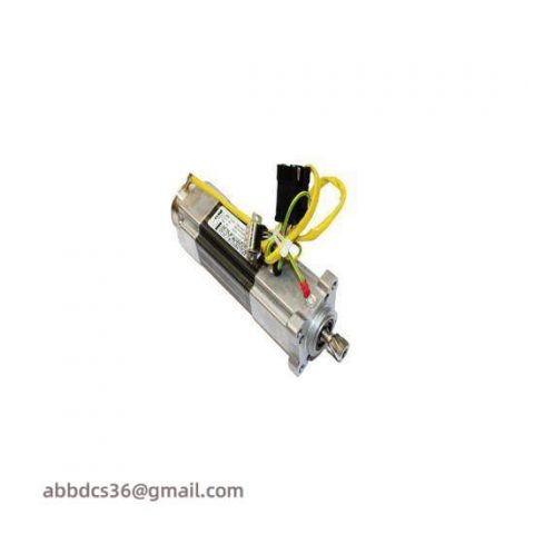 ICS Triplex Trusted T8151C - High Performance Industrial Control Module