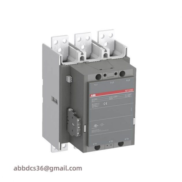 GE 2711P-K4M20A Control Panel Module