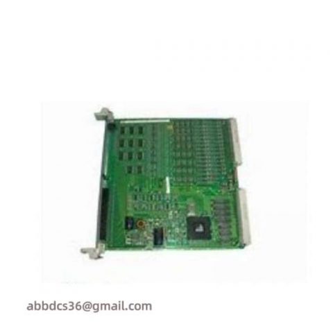 ABB 6369901-474 Upgrade Module for Enhanced Industrial Automation