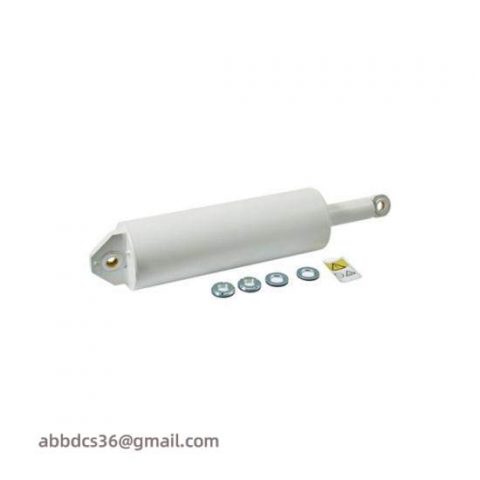 ABB 3BSE003535R1 Industrial Control Module
