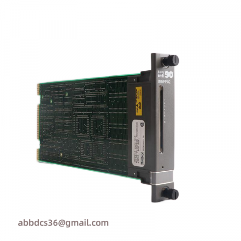 ABB PU516A Engineering Interface Module - Enhance Your Automation Systems