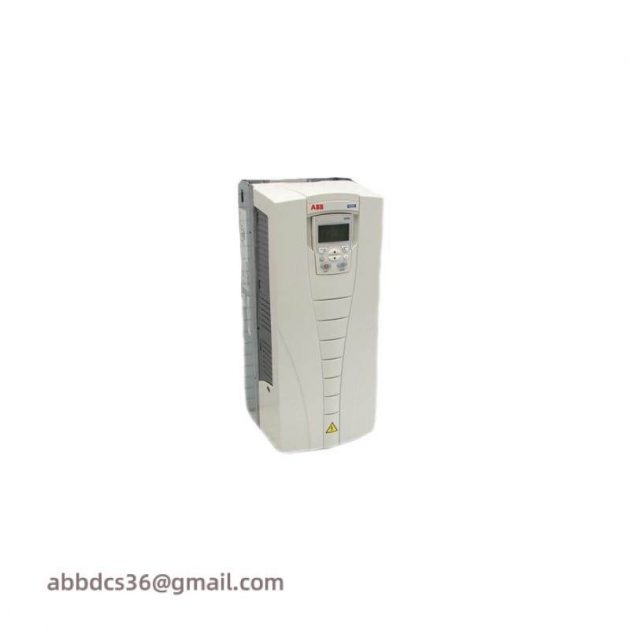 ABB PU516A Engineering Interface Module - Enhance Your Automation Systems