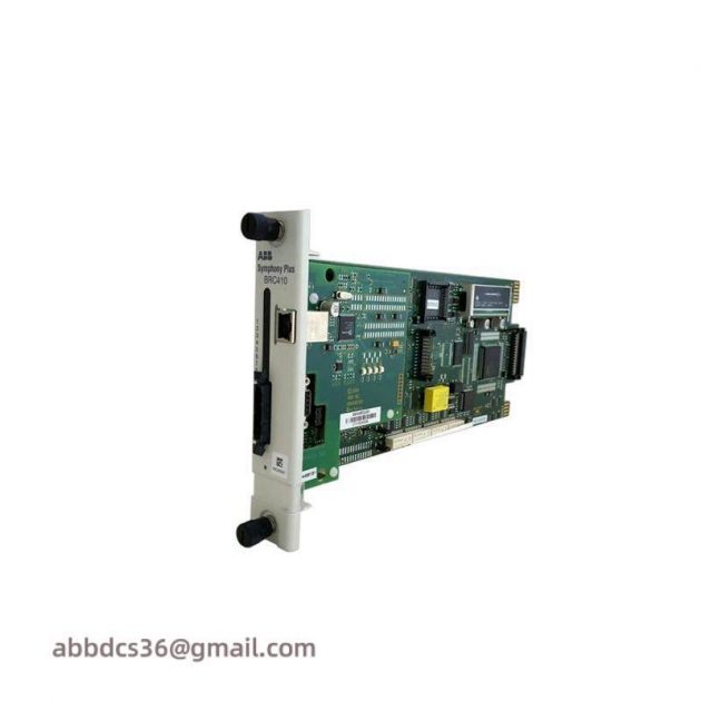 GE 4199J51-G01 Module - Industrial Automation Component