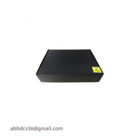 ABB UNS2880B-P V1 Digital I/O Card