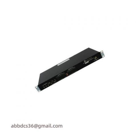 Amat A4H124-24TX P0973JM Ethernet Switch for Industrial Automation