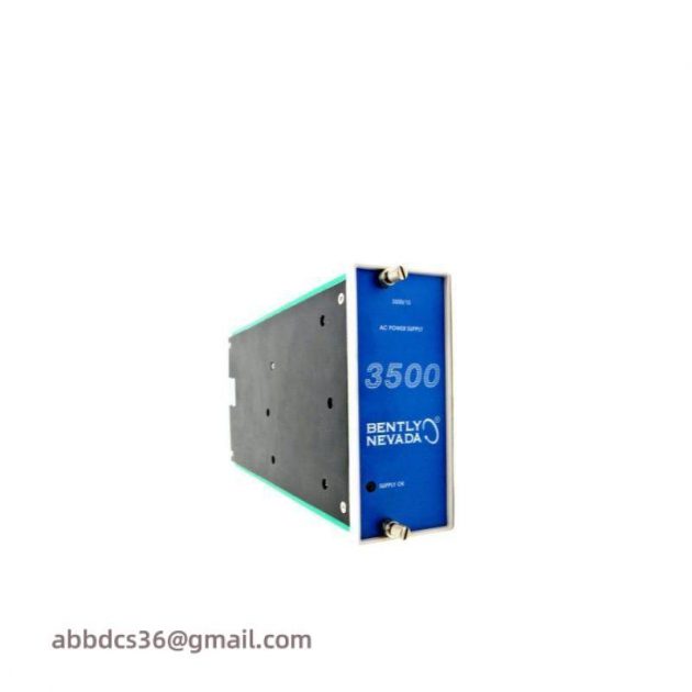 BW Technologies XT-XWHM-Y-NA-CS Industrial Sensor Module