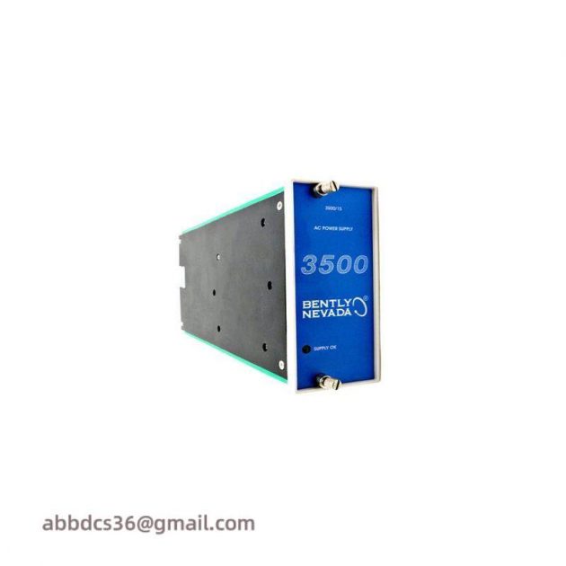 PF1043 Industrial Automation Controller