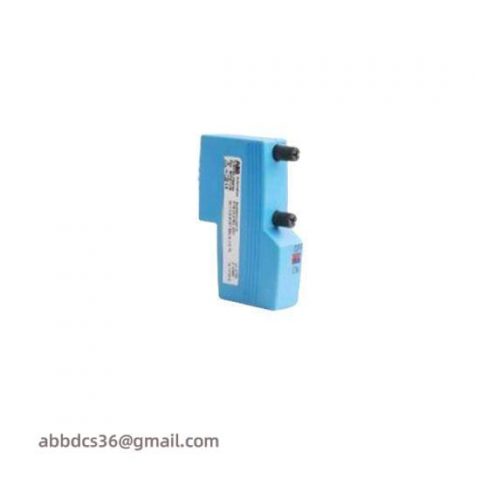 ABB BP910S, 3KDE175831L9100, Industrial Automation Module
