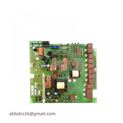 Siemens 6ES7716-0AA15-0BA4 PLC Module for Industrial Automation Control Systems