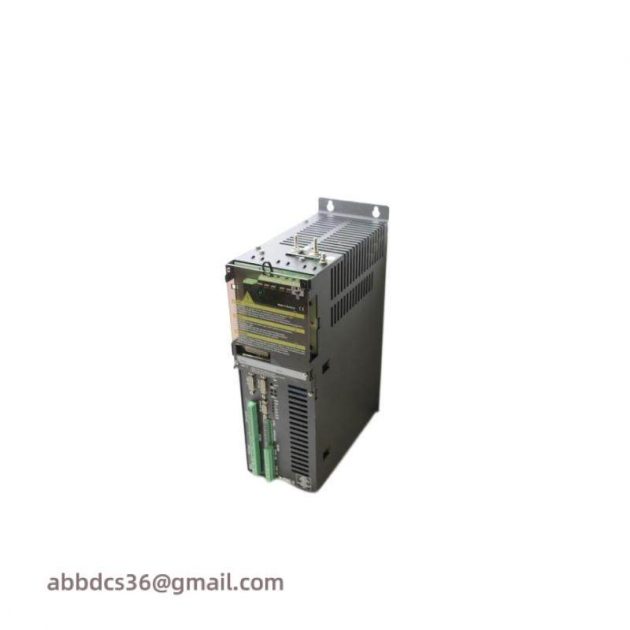ELAU ISH100/30025/0/0/00/0/00/00/00 Portable Support Structure Programming Module