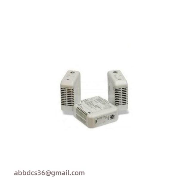 GE SR350-E-P1-G1-L-E-S-C-P-1E-D-N Feeder Protection System, Drawout Case with Ethernet