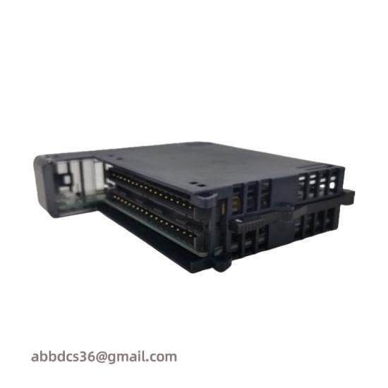 ge_fanuc_ic695alg106_1.jpg GE GOULDM113H60A-90AF Industrial Control Module