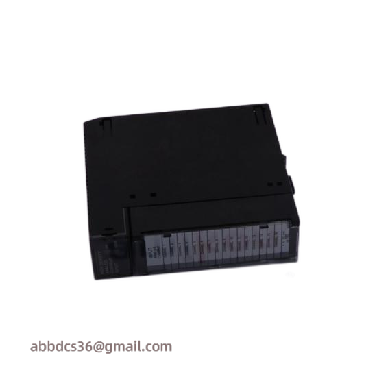 ge_fanuc_ic697acc722b_44a730240-g01_circuit_board.png GE F650-NFLF-2-G-1-HI-P-6E Industrial Control Module