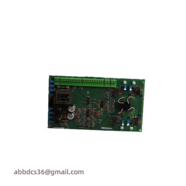 GE SR350-E-P1-G1-L-E-S-C-P-1E-D-N Feeder Protection System, Drawout Case with Ethernet
