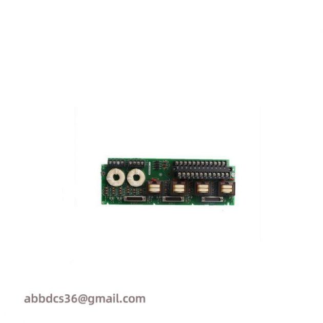 GE DS200LMGQF1ADD Functionality Module - Industrial Automation Control Component