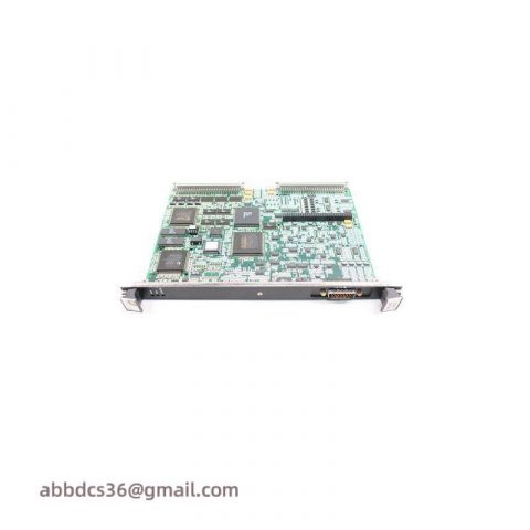 GE IC697MDL752 DC Voltage Module, High Precision Industrial Control Component