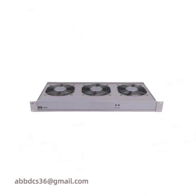 HIMA ELOPII UKEY - High Performance Industrial Control Module