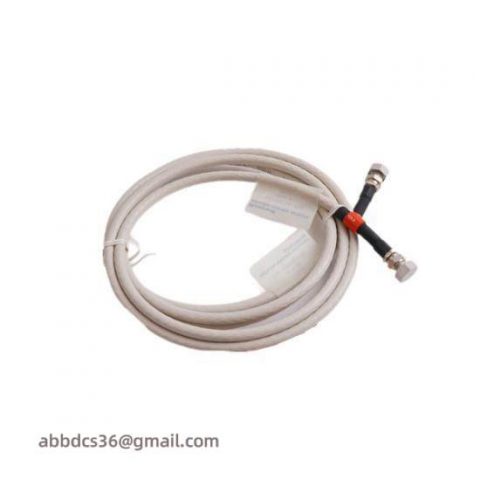 Honeywell 51195153-902 Industrial Control Drop Cable