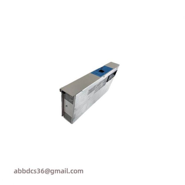 HONEYWELL SPS5710 51199929-100 Industrial Control Module