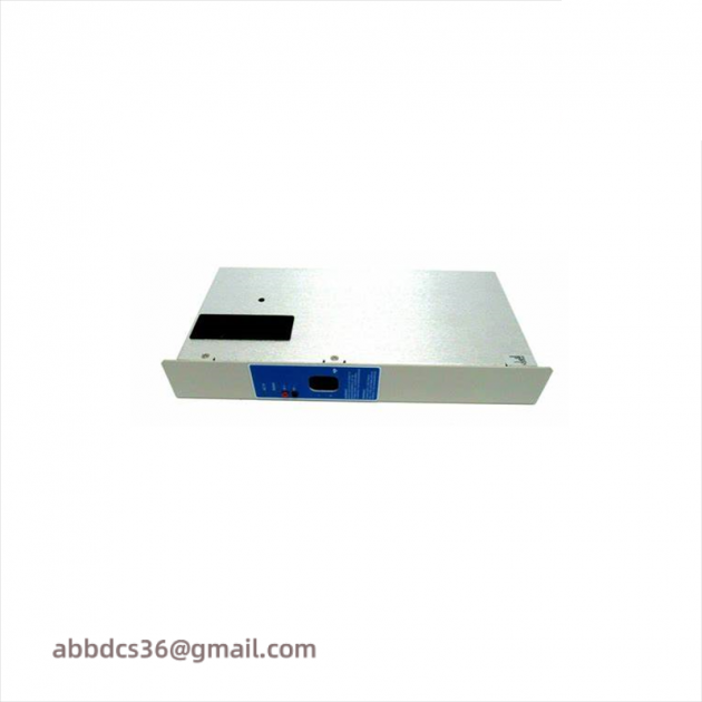 HONEYWELL SPS5710 51199929-100 Industrial Control Module