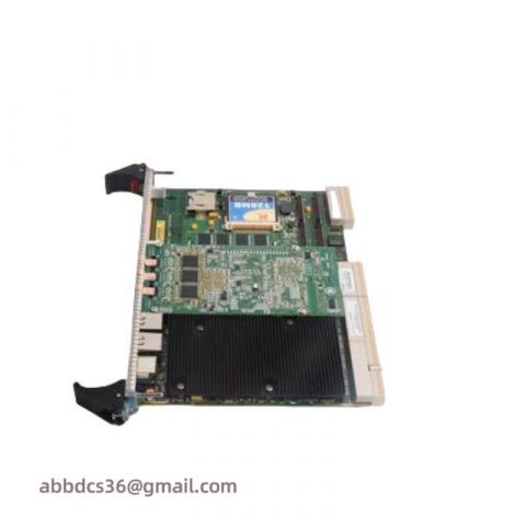 GE IS210AEBIH1BEC AE Bridge Interface Card, Mark VIe Series