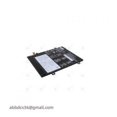 XYZ CA400H41014 Advanced Control Module