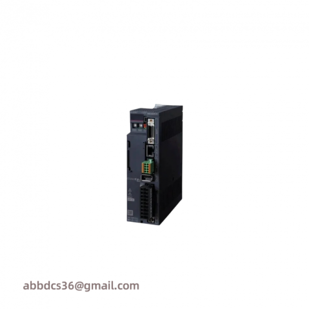 Mitsubishi Electric FX2N-20GM Programming Port Connector