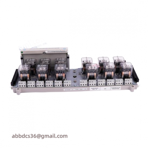 SAIA PCD3.M9K47 Industrial Control Module, Optimized for Precision and Reliability