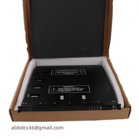 Opto 22 SNAP-AIV-8: 8-Channel Analog Input Module, Precision Control Solutions