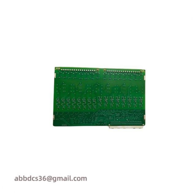 Schneider 140NRP95400 Fiber Optic Repeater Module