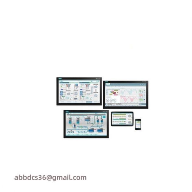 Siemens 6ES7132-4BB31-0AB05 Electronic Modules for ET 200S, Efficient and Reliable PLC Solutions