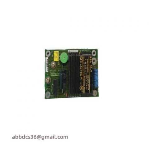 Siemens 6DS1006-8AA Industrial Switching Controller