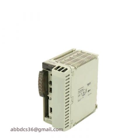 Schneider Battery Accessories TM5BATT for TM5 Series