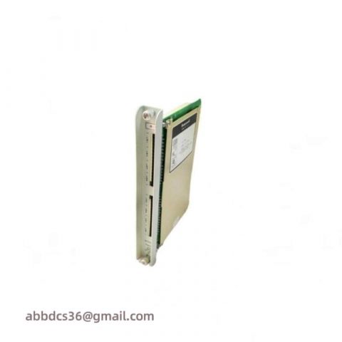 Yokogawa PW482-10 Field Communicator Power Supply Module, Reliable Industrial Solution