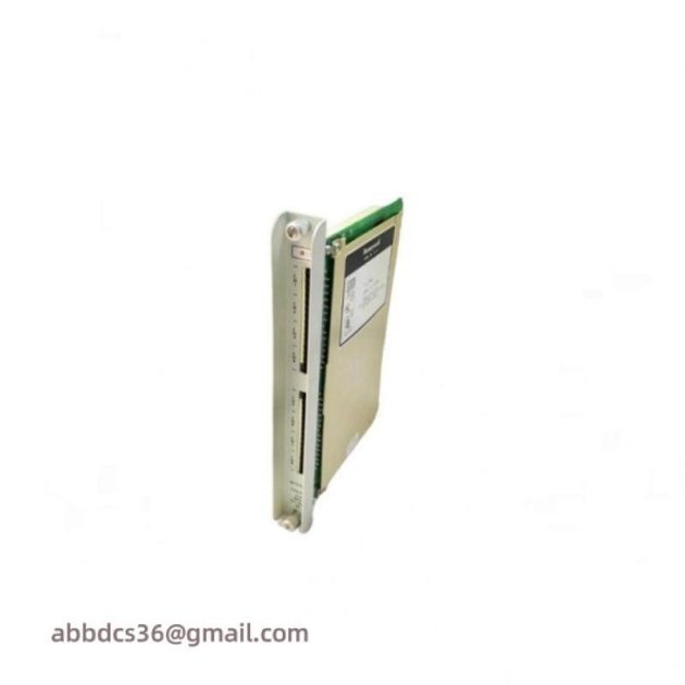 Yokogawa PW482-10 Field Communicator Power Supply Module, Reliable Industrial Solution