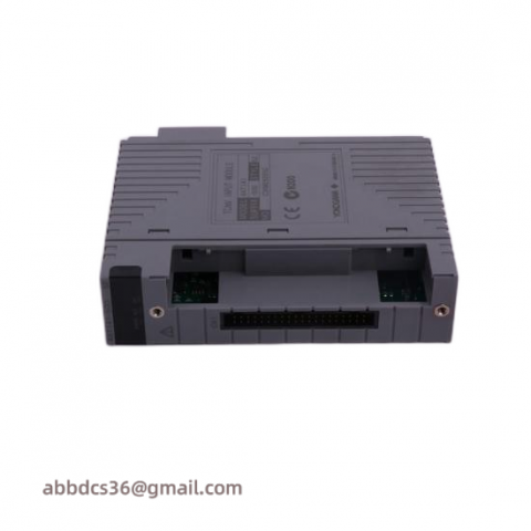 YOKOGAWA PW701 - Precision Temperature Controller