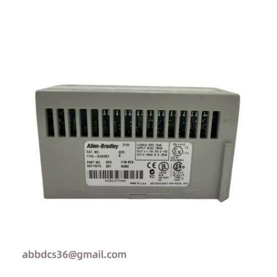 1794-ie4xoe2_1794ie4xde2_flex_4_input_2_output_analog_module_1.jpg Honeywell CC-TAON11 Digital Output Module