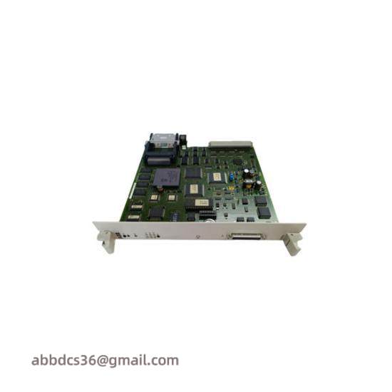abb_216vc62a_hesg324442r13_c_module.jpg ABB 216VC62A HESG324442R13/C Industrial Control Module