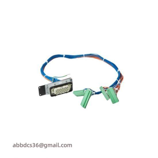 abb_3hac020652-001_harness-external_customer_connection_robotic_parts.jpg ProSoft Custom CF Card for Remote Rack Implementations