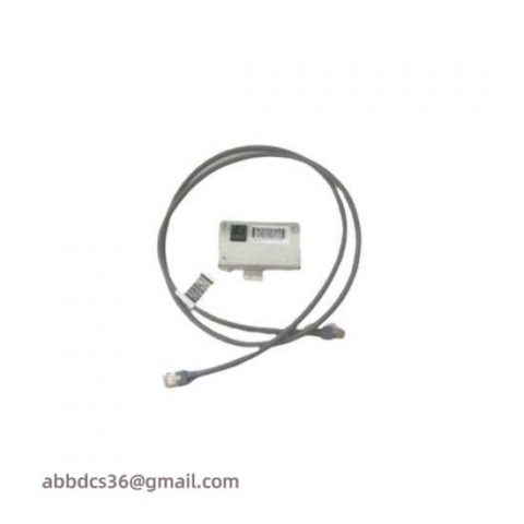 ABB 3HAC021656-002: Status LED Front Module - Precision Automation Part