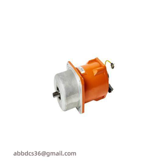 abb_3hac5952-1_3hac3696-1_lrb4400_motor_unit.jpg ABB 3HAC5952-1 & 3HAC3696-1 Precision Drives for Industrial Automation