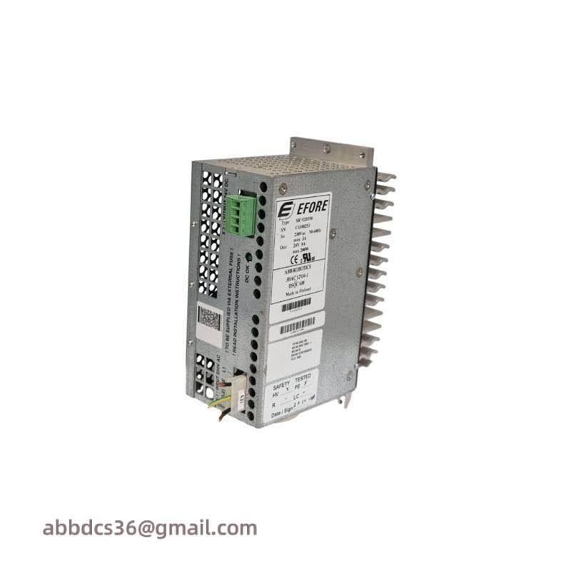 abb_dsqc608-3hac12934-1_customer_i_o_ps_dsqc608.jpg ProSoft Custom CF Card for Remote Rack Implementations