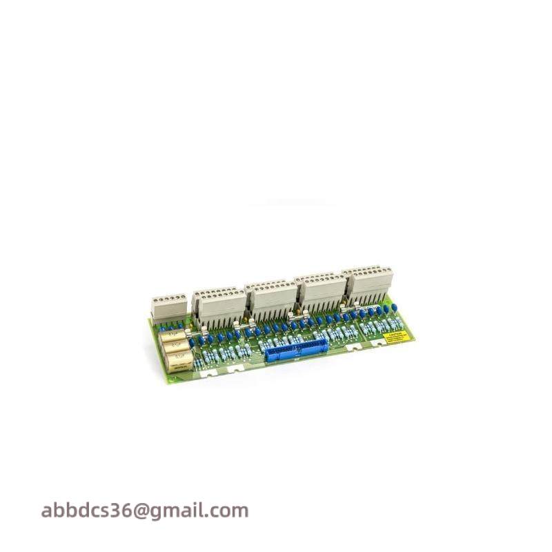 abb_dstx170_57160001-adk_dstx_170_connection_unit.jpg DFS56H/TF/RH1M/KK High Controllability Industrial Module