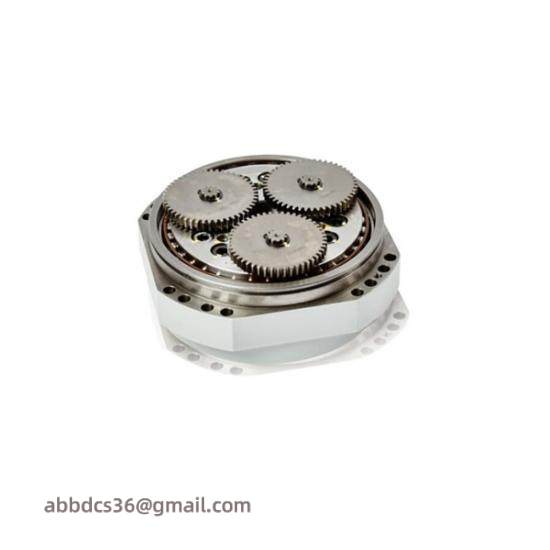 abb_irb67003hac046336-001_002_003_reduction_gear.jpg Yokogawa BAS00ATEX-1091U Data Input Module for Hazardous Areas