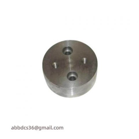 ABB PPC380AE102 - High-Performance Industrial Controller Module