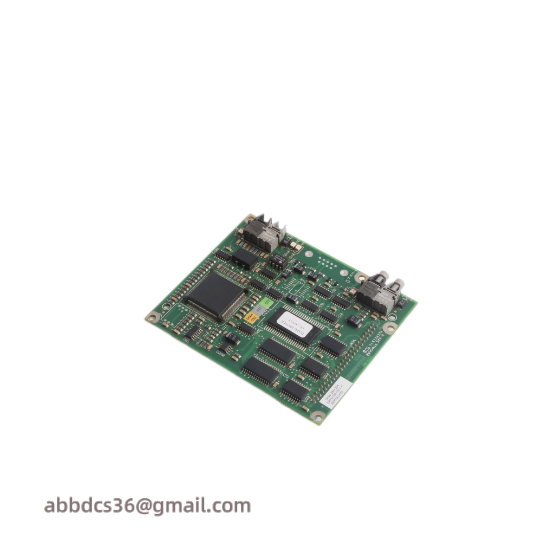 abb_ppc380ae102.png ABB PPC380AE102 - High-Performance Industrial Controller Module