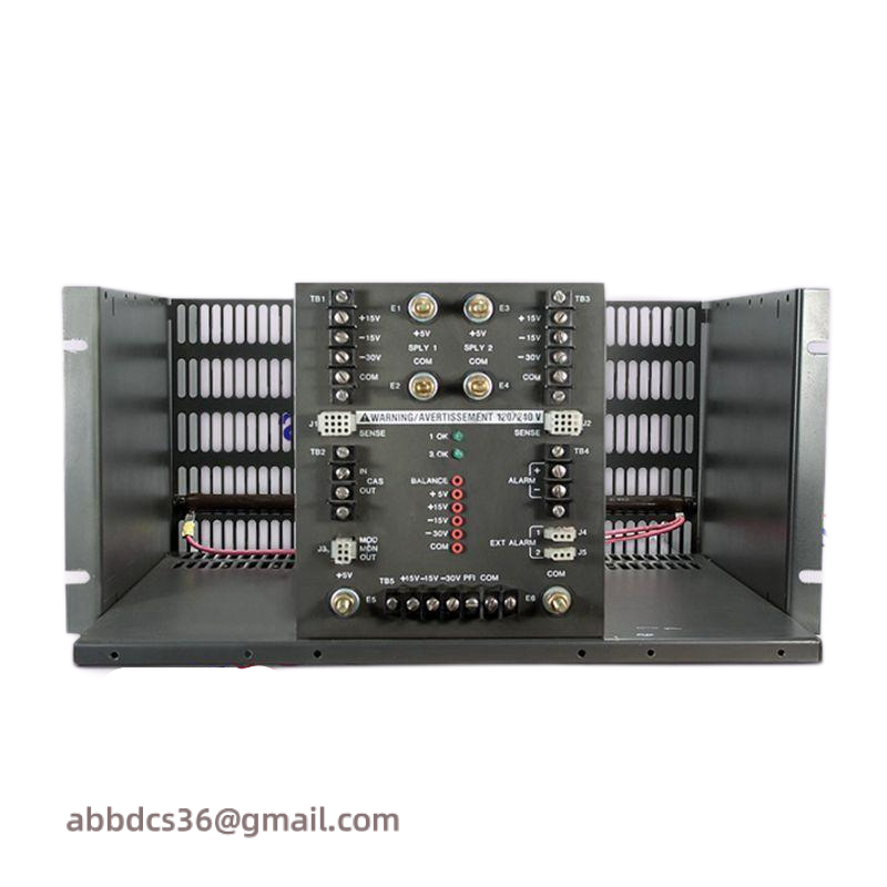 abb_ppc380ae102_1.png ABB PPC380AE102 - High-Performance Industrial Controller Module