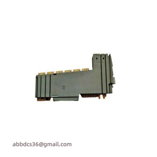 b_r_x20at4222_input_module_1.jpg B&R 4PP015E420-K06 Industrial Touchscreen - HMI Display