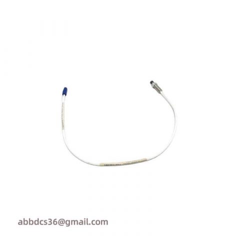 DFS56H/TF/RH1M/KK High Controllability Industrial Module